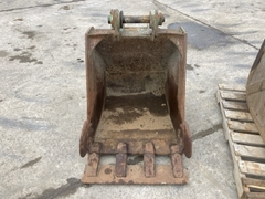 Kobelco SK70SR-1ES-09904