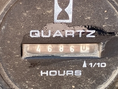 Kobelco SK70SR-07816