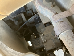 Kobelco SK75UR-2-02963