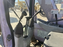 Sumitomo SH75U-2-2057