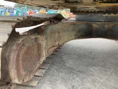 PC120-6E-58028