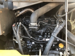 Sumitomo SH75X-3-6329