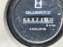 Kobelco SK70SR-1ES-10849