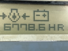 RX305-70970