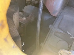 Sumitomo SH75X-3-6243