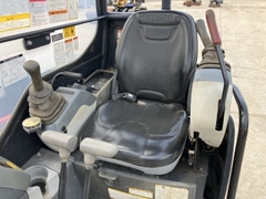 ZX40UR-5B-50256