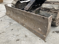 Kobelco SK70SR-1ES-09904