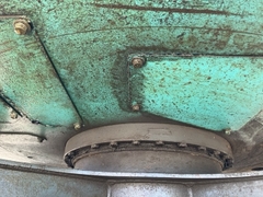 Kobelco SK70SR-07816