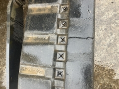 B4-6A-62033B