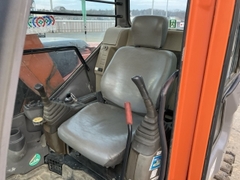 Máy xúc đào Hitachi ZX70US-A-46831