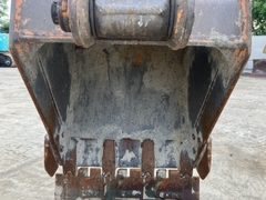 Kobelco SK50UR-5-10162