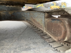 PC120-6E-58028