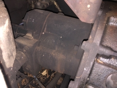 Sumitomo SH75X-3-6329