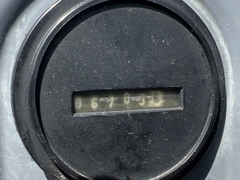 Kobelco SK30SR-3-40415