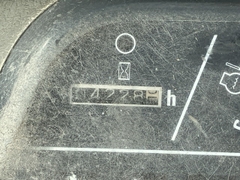 Komatsu PC70-7-58246