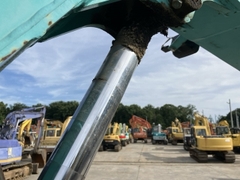 Kobelco SK70SR-1ES-10849