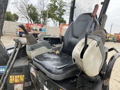 XZ35U-3-21037