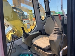 Sumitomo SH75X-3-6243