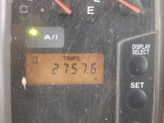 Hitachi ZX70US-A-42101