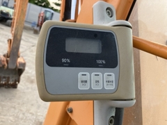 Kobelco SK50UR-5-10162