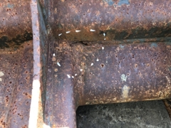 Kobelco SK75UR-3E-05667