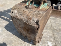 Kobelco SK30SR-3-40415