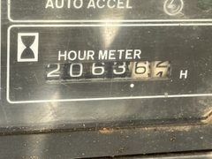 Kobelco SK60-1-12243