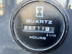 Kobelco SK75UR-5-09152