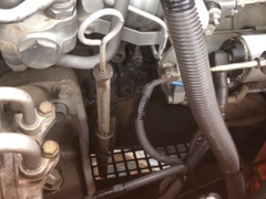 Hitachi ZX70US-A-42101