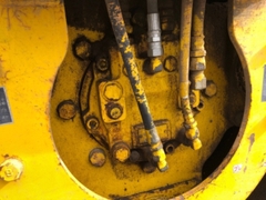 Lu rung mini TW41-11899