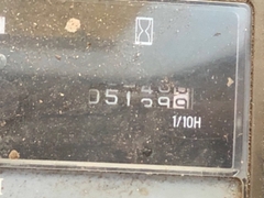 Sumitomo SH75X-3-6329