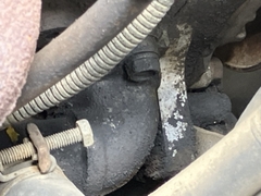 Kobelco SK60-1-12243