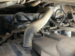 Yanmar VIO40-5B -59104