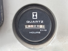 Kobelco SK70SR-1ES-09904