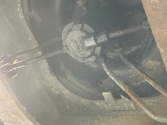 Kobelco SK75UR-2-02963