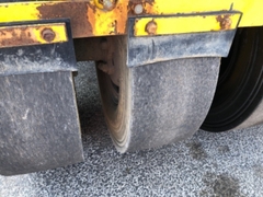 Lu rung mini TW41-11899