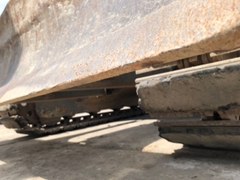 Sumintomo SH75X-3-1864
