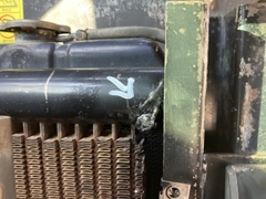 Komatsu PC70-7-58246