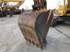 Máy xúc đào Komatsu PC200-6ZE-105475