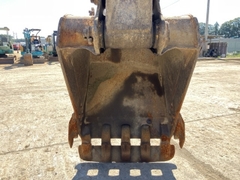 Hitachi EX135US-5-03184