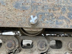 XZ35U-3-21037