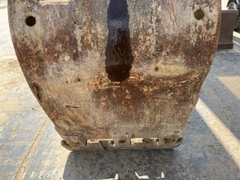 SK30UR-5-09920