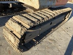 Hitachi ZX70US-A-42481