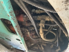 Kobelco SK75UR-2-02963