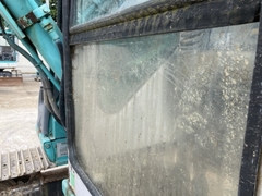 Kobelco SK75UR-3E-05888