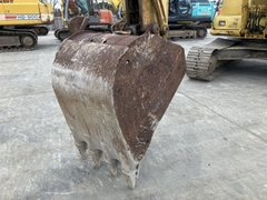 PC120-6E-58028