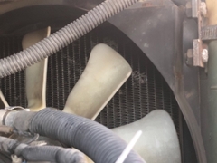 Sumitomo SH75X-3-6329