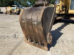 Hitachi EX135US-5-03184