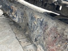 XZ35U-3-21037