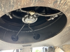 Kobelco SK70SR-1ES-09904